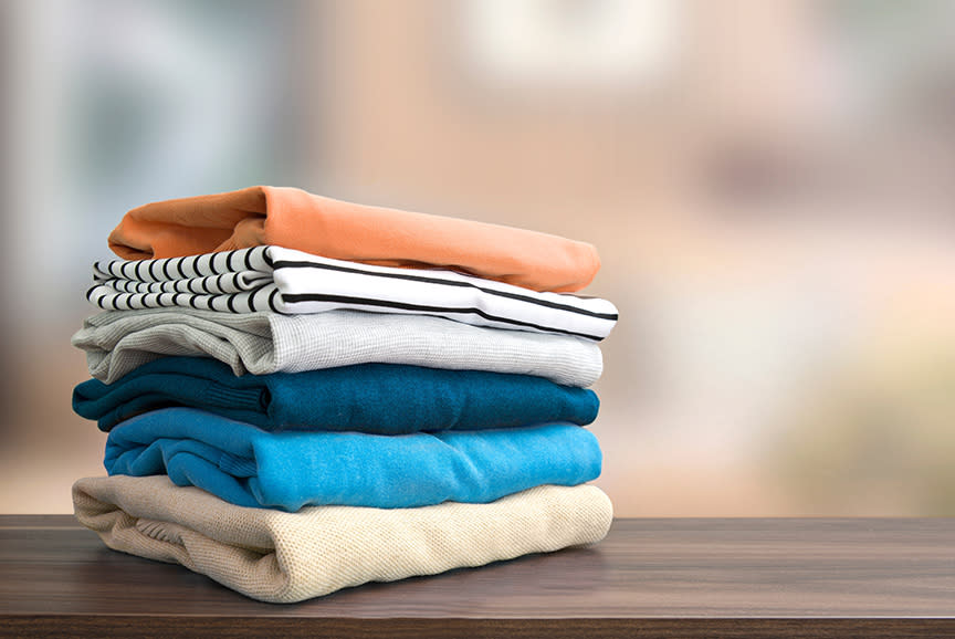 4667344_TILE2_bec7ca