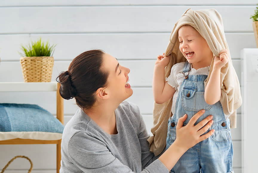 4667344_TILE3_d9e7d1