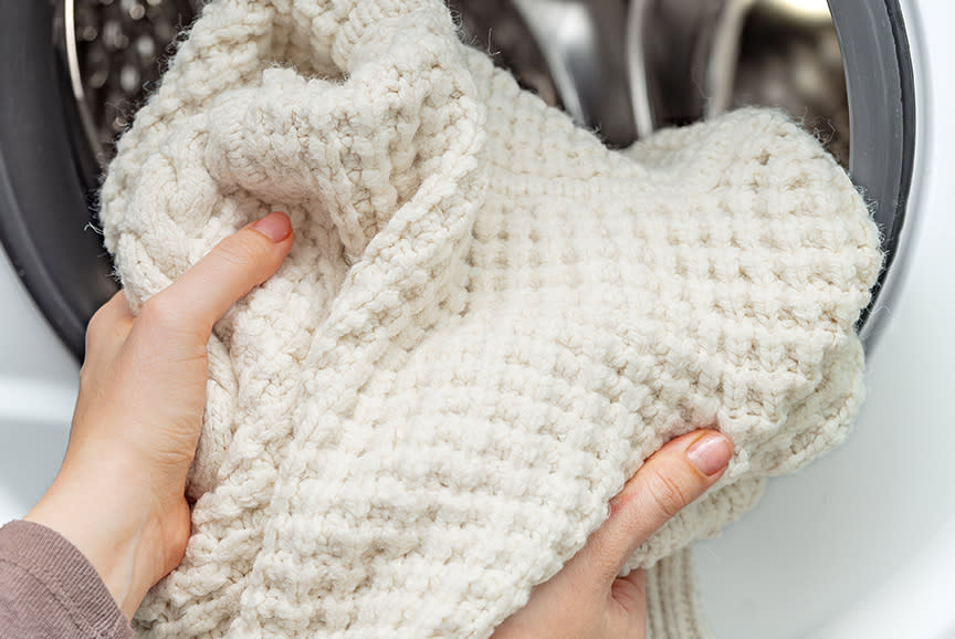 4667344_TILE4_dce5e4