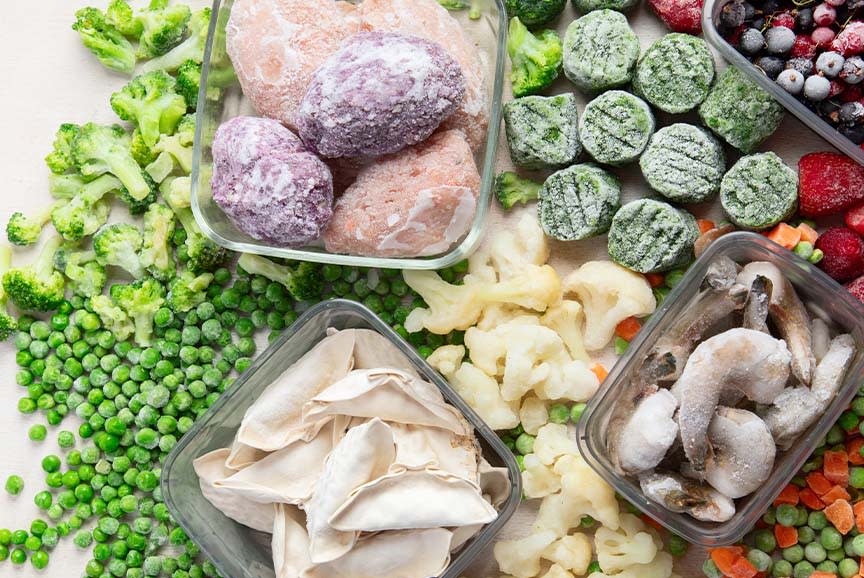 4667360_TILE1_f2eeeb