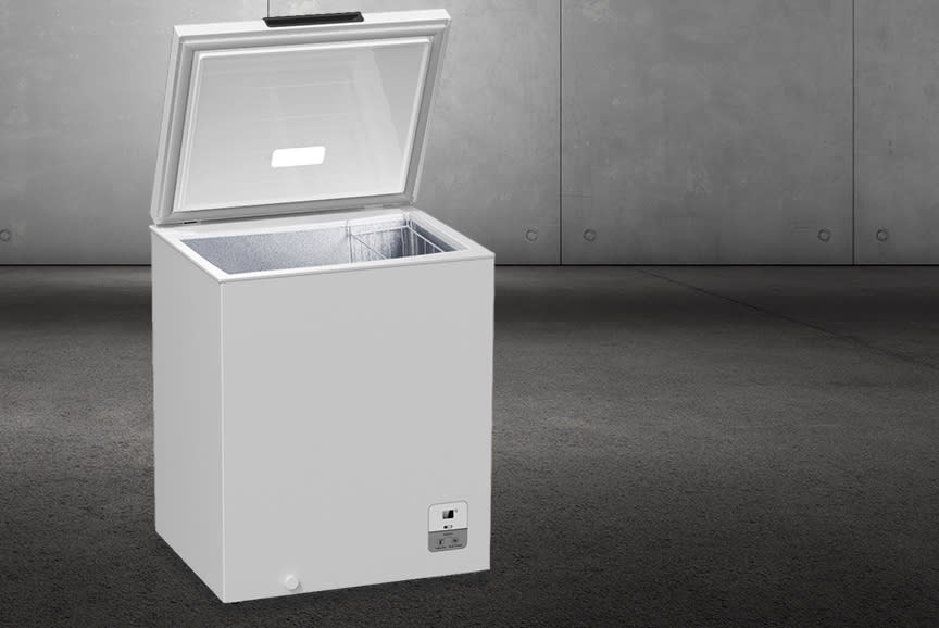 4667360_TILE2_2d2c2d