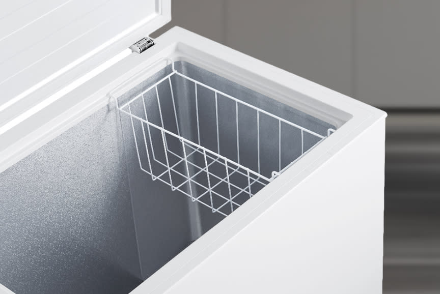 4667360_TILE3_e3e5e6