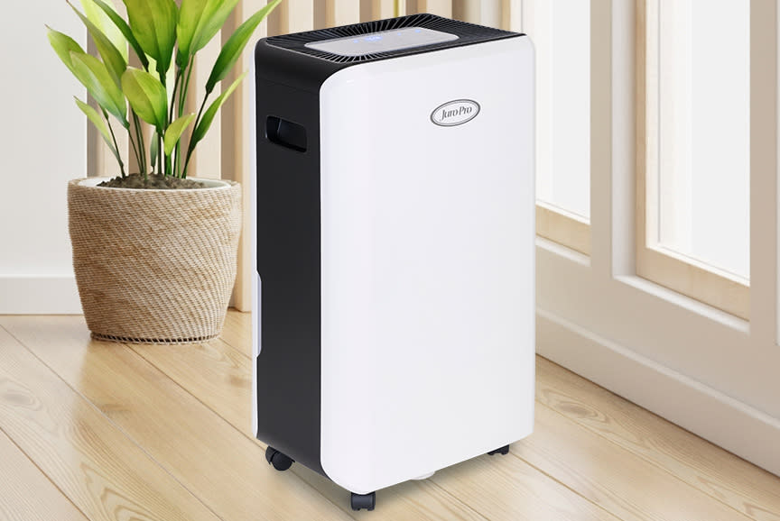 4667425_TILE1_dedcd7