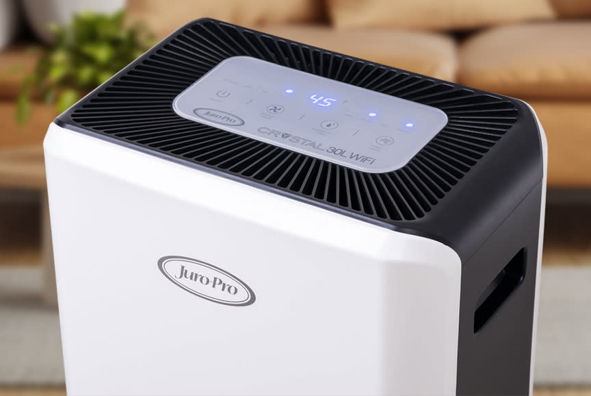 4667425_TILE2_b27e4b