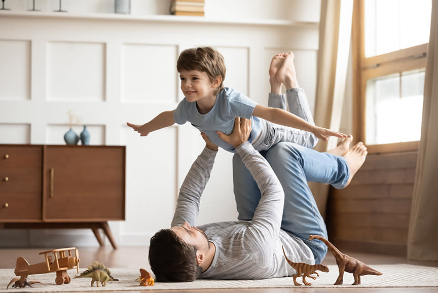 4667425_TILE3_d8d3cd