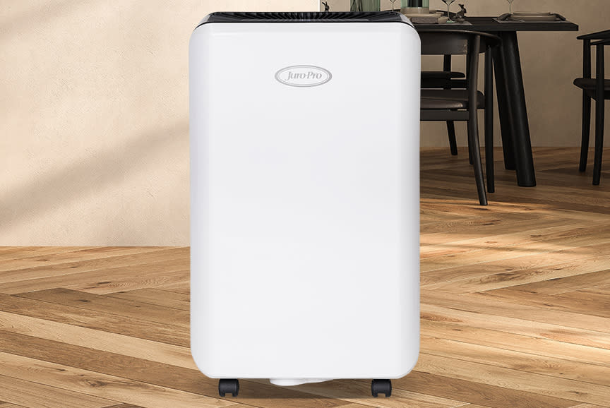 4667425_TILE4_6e5c49