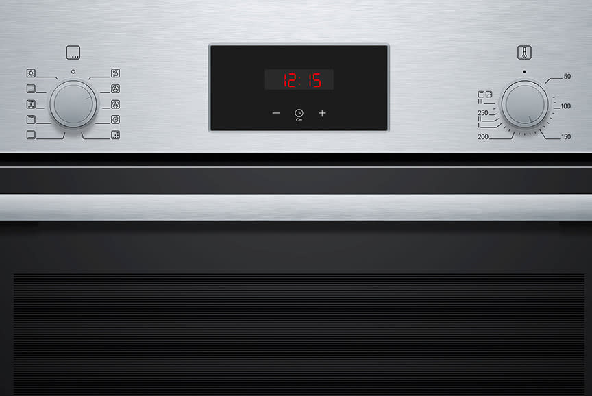 4667433_TILE2_212224