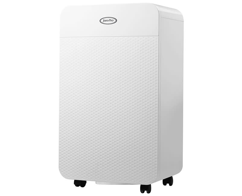 Juro-Pro Super Eco 25L