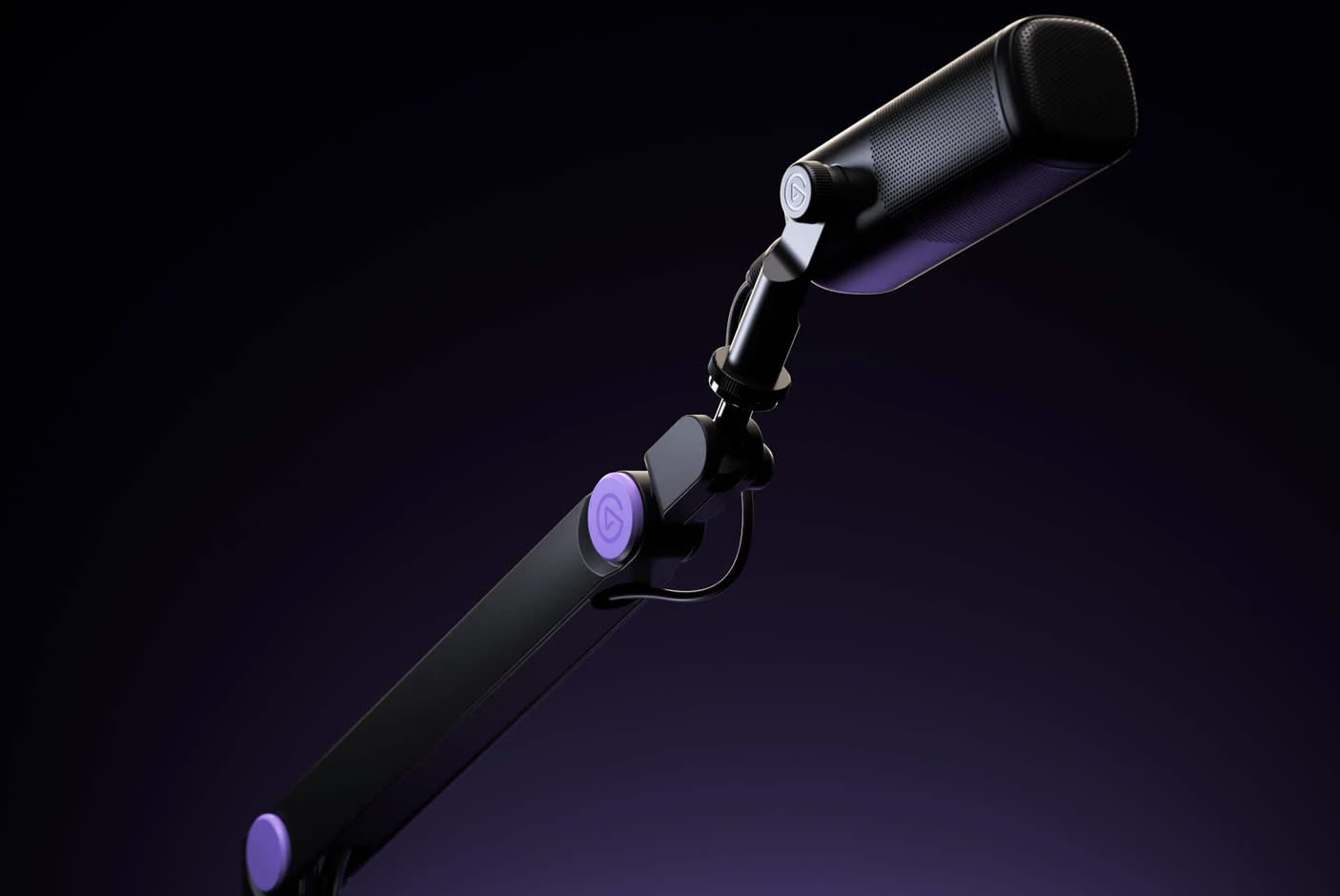 4667654-Tile-1-Elgato-wave-mic-arm-uses