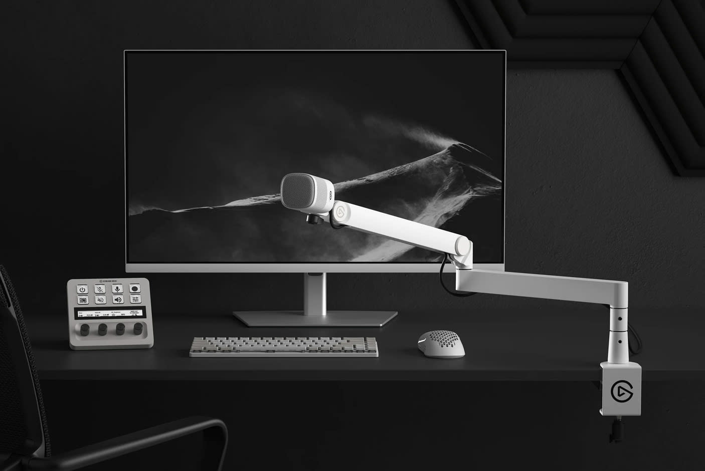 4667654-Tile-2-Elgato-wave-mic-arm-custom