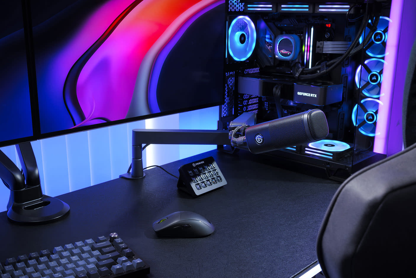 4667654-Tile-4-Elgato-wave-mic-arm-deco