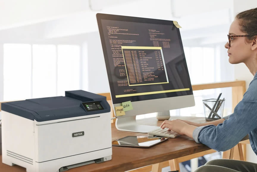 4668006_TILE2_e6e4e2