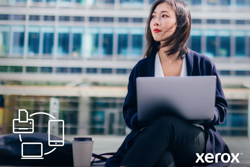 4668006_TILE3_869299