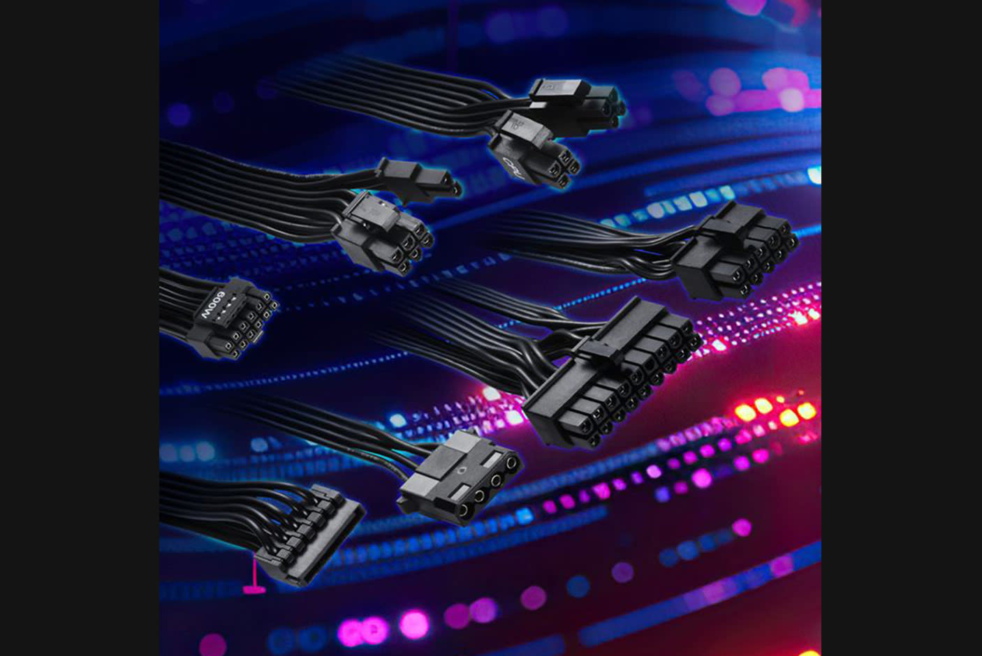 4668227-Tile-4-Sharkoon-P20