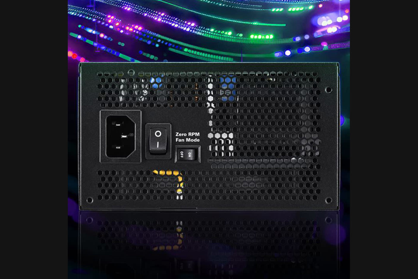 4668227-Tile-5-Sharkoon-P20