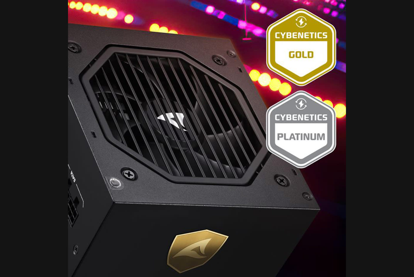 4668227-Tile-1-Sharkoon-P20