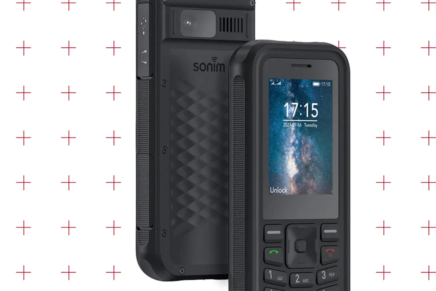 4668278-Tile-1-SONM-XP100-endurance