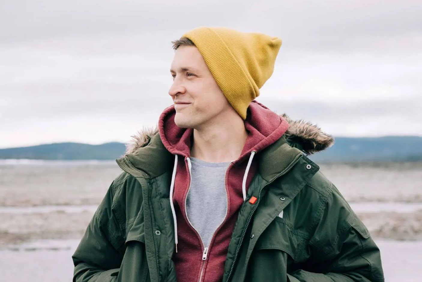 4668278-Tile-2-SONM-XP100-communication