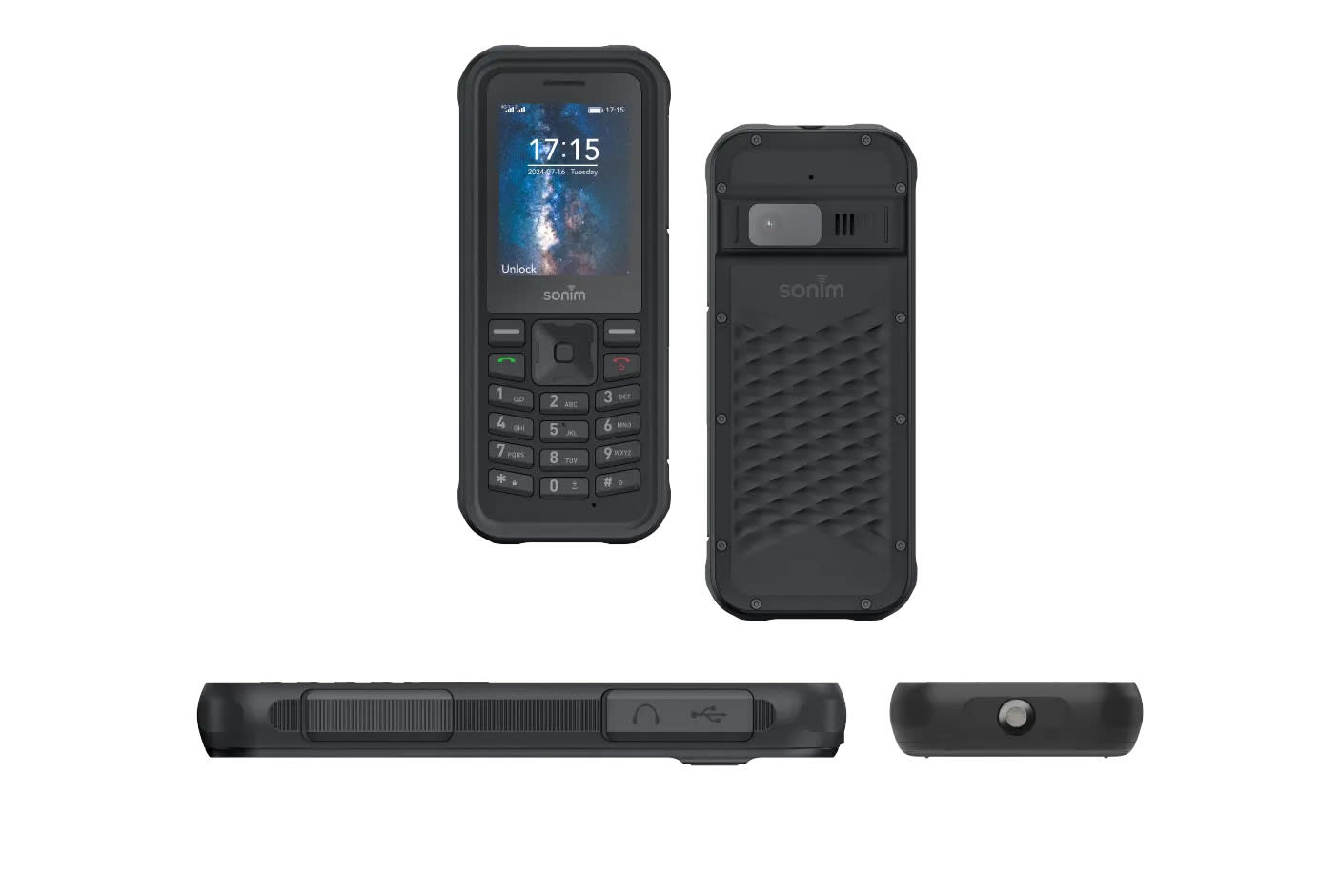 4668278-Tile-3-SONM-XP100-usage