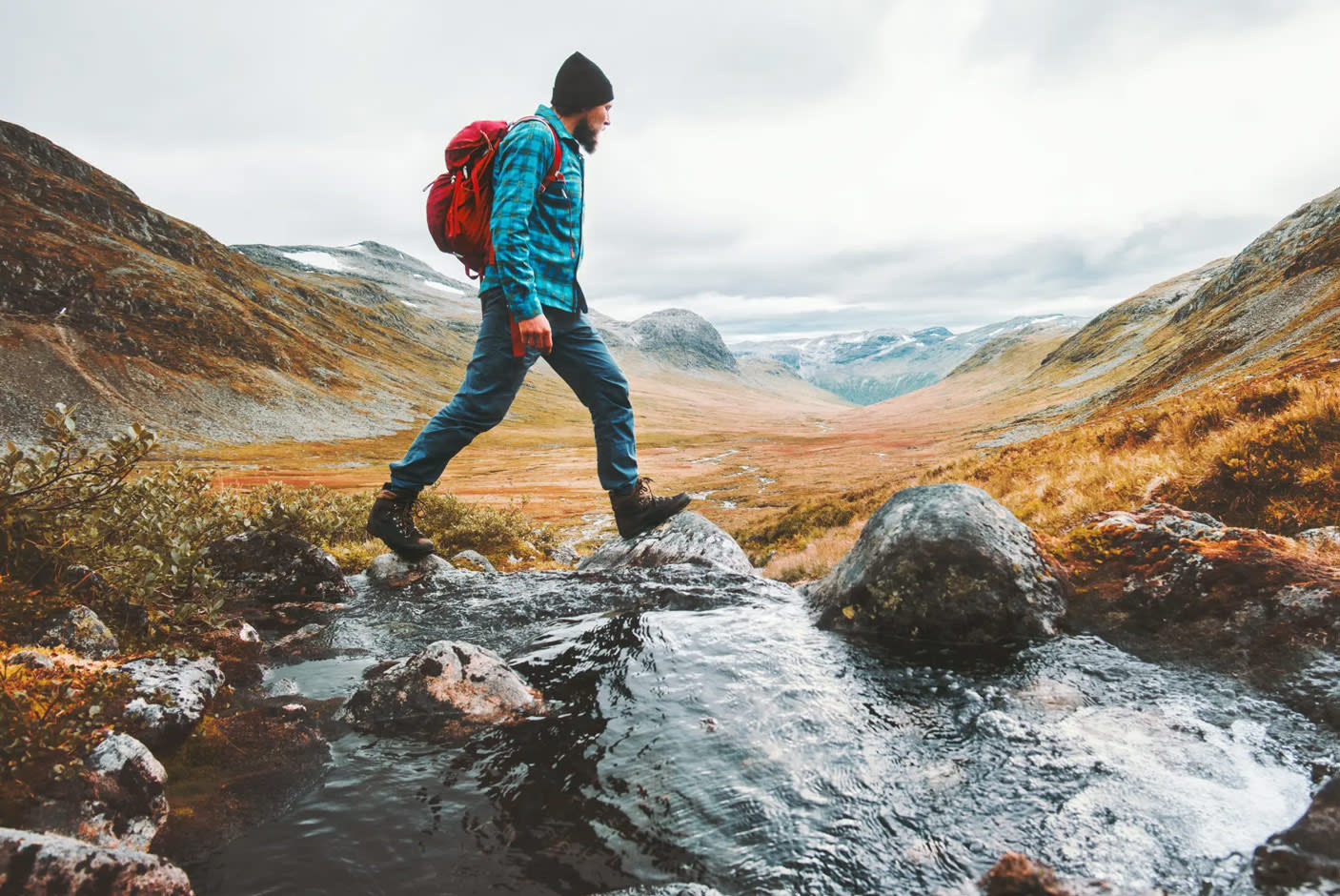 4668286-Tile-1-Tough-Redefined