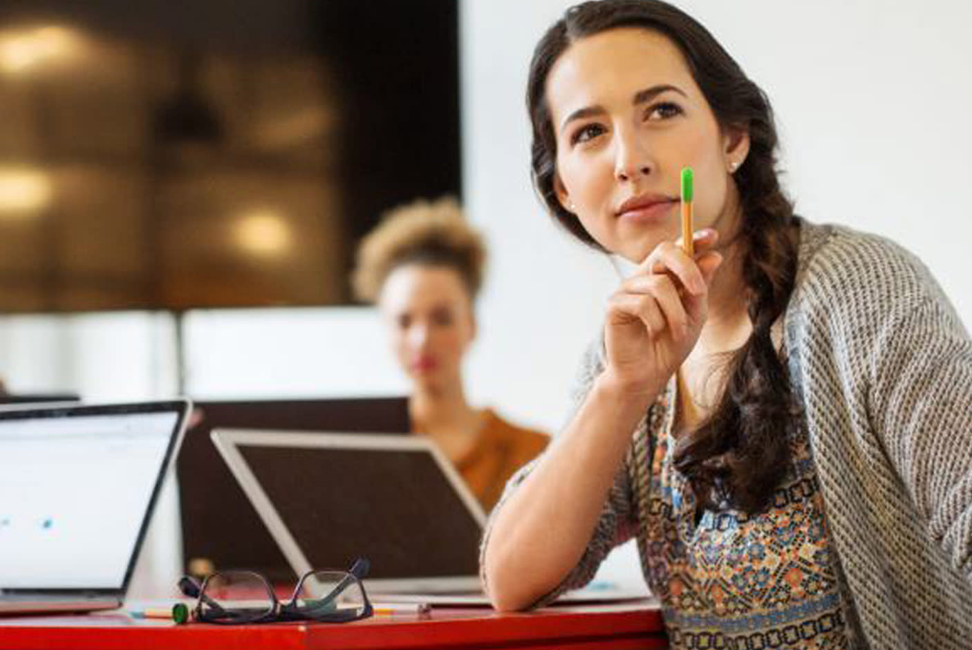 4668286-Tile-2-5G-SoC