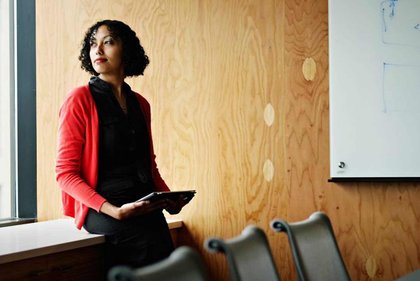 4668286-Tile-3-SND4G2