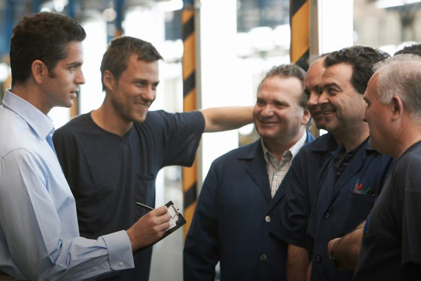 4668286-Tile-4-Rich-Characteristics