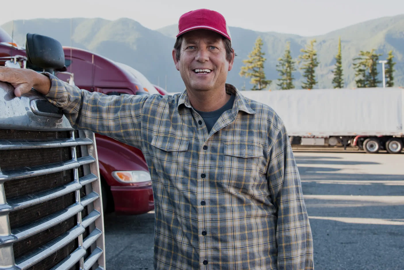 4668286-Tile-5-Battery-5000mAh