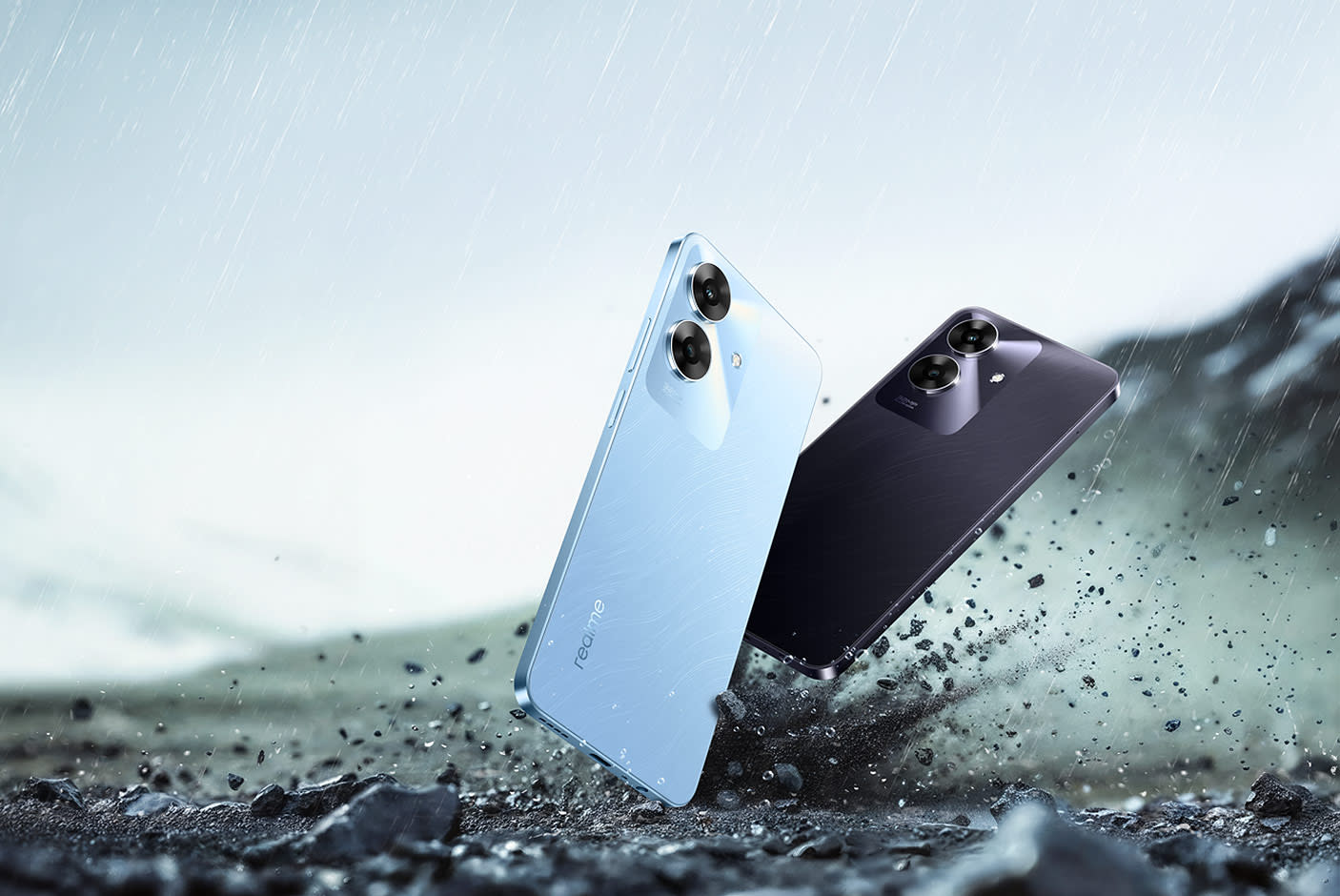 4668308-Tile-1-realme-Note-60