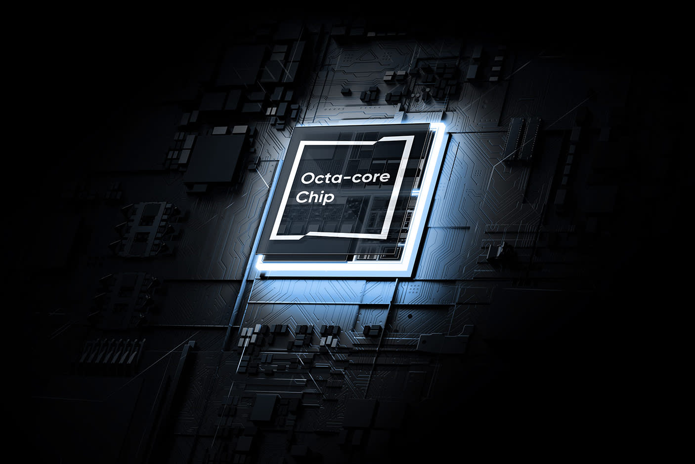 4668308-Tile-4-realme-Note-60