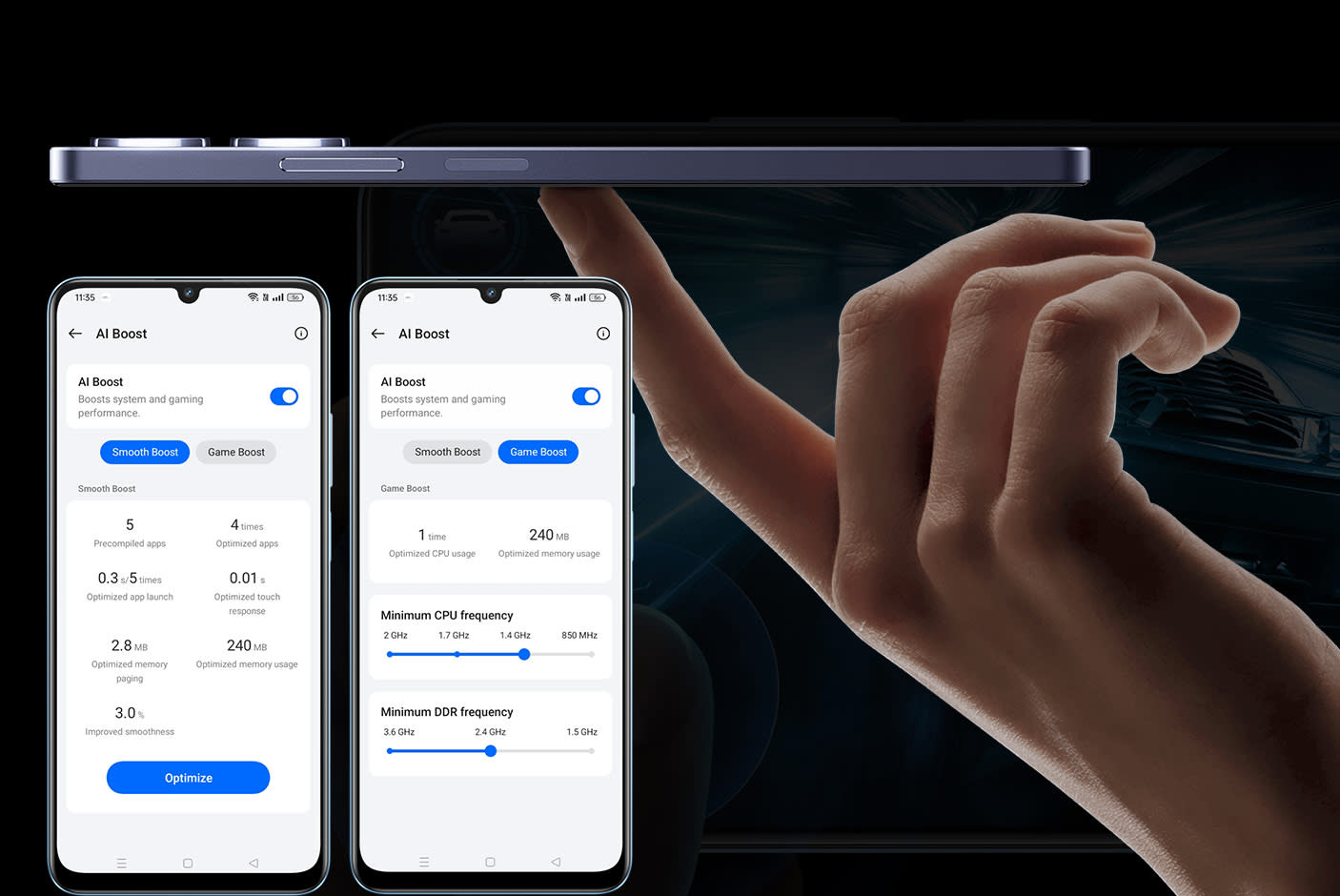 4668308-Tile-5-realme-Note-60