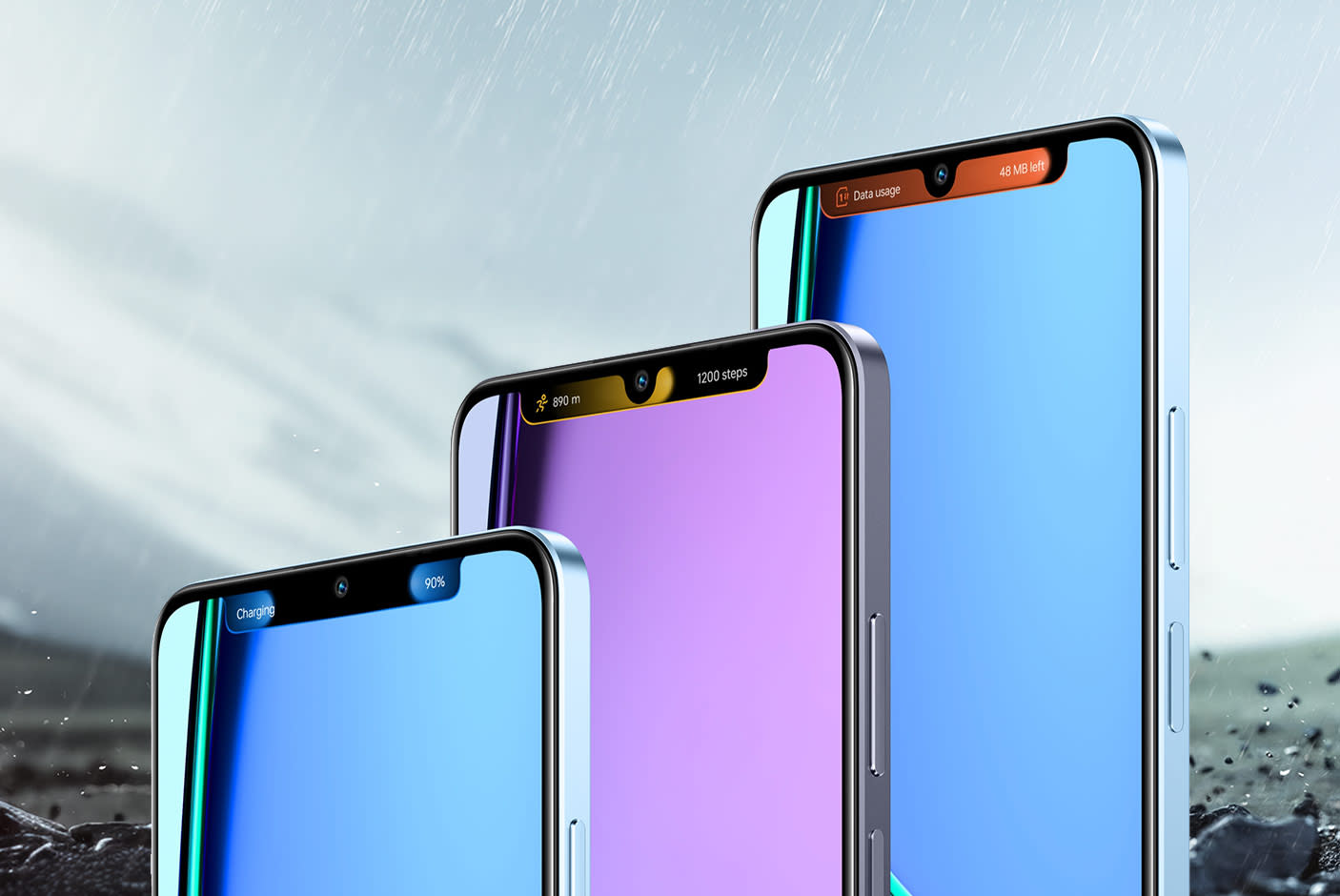 4668308-Tile-6-realme-Note-60