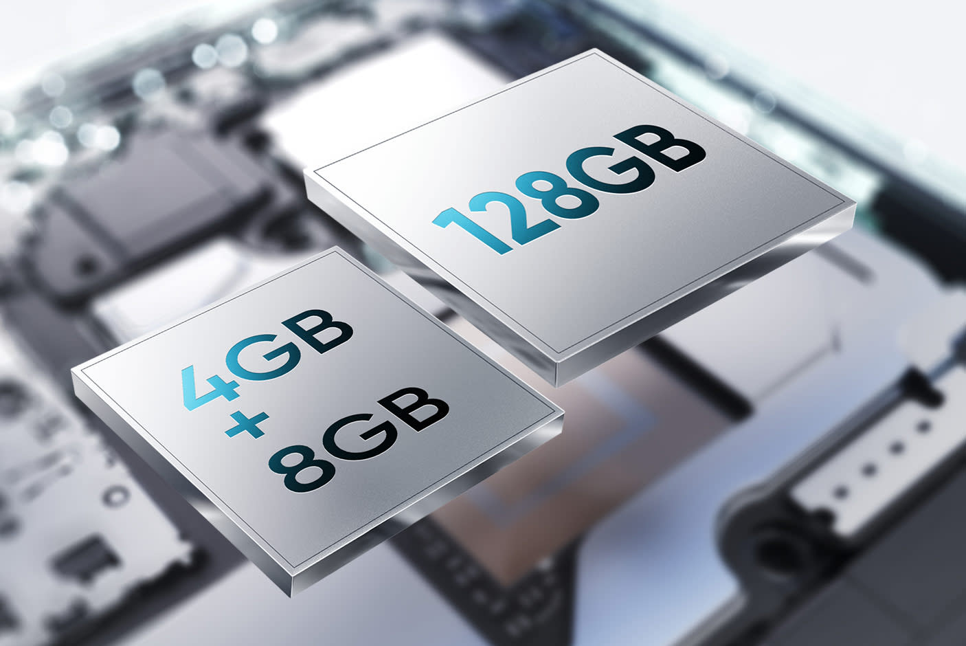 4668308-Tile-7-realme-Note-60