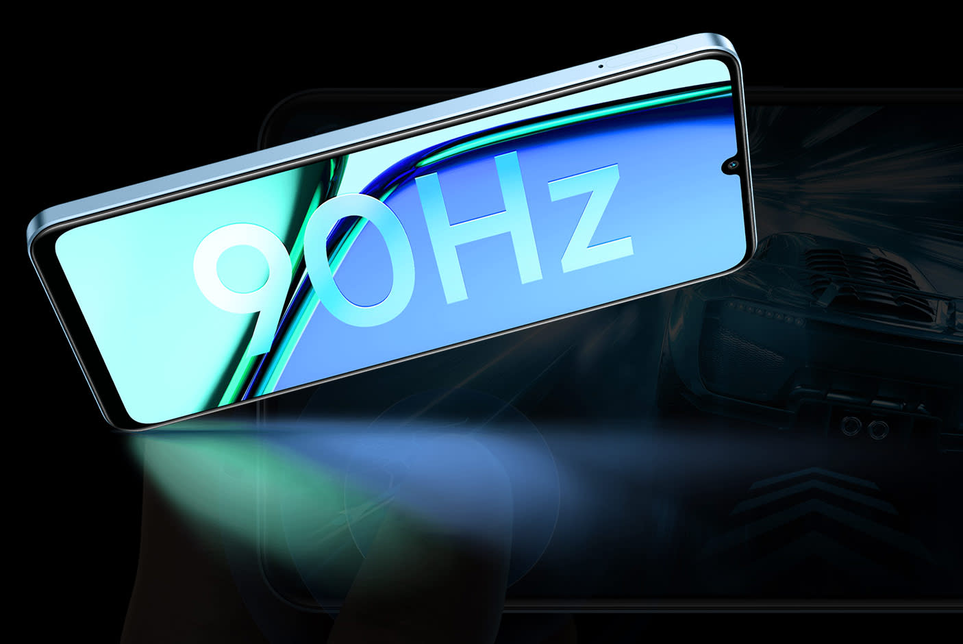 4668308-Tile-3-realme-Note-60