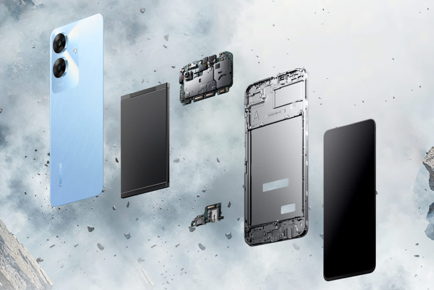 4668308-Tile-2-realme-Note-60