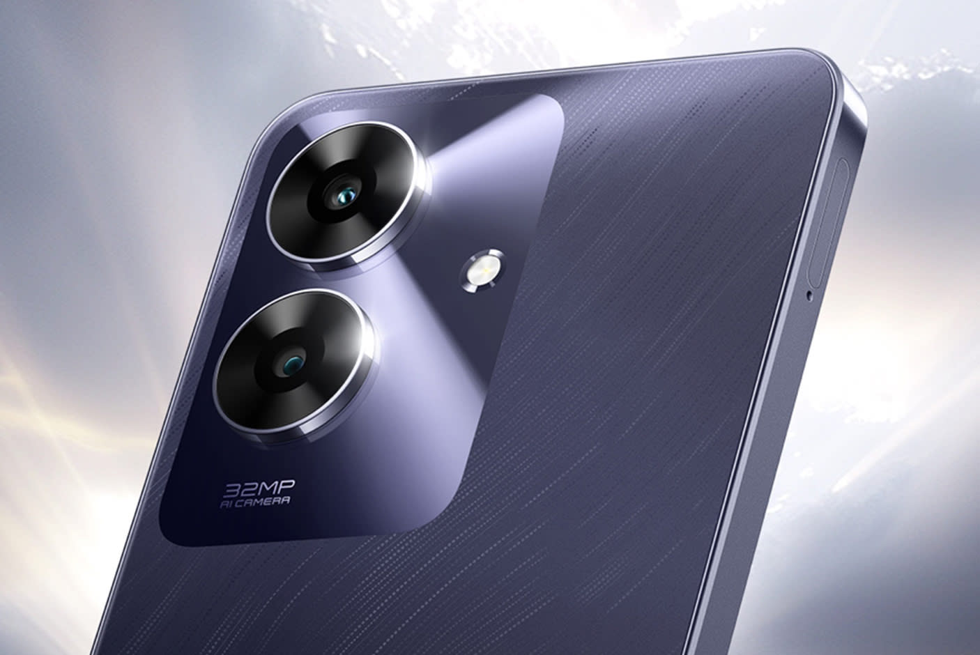 4668308-Tile-8-realme-Note-60