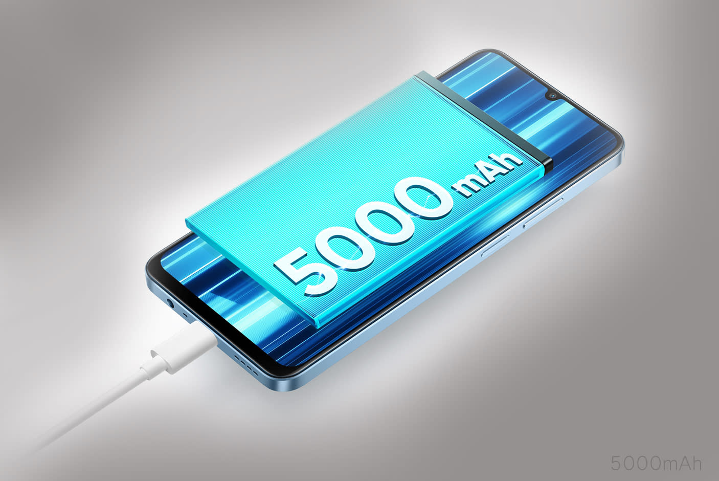 4668308-Tile-9-realme-Note-60