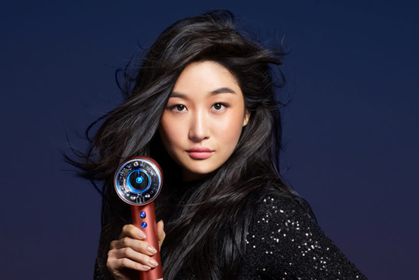 4668979_TILE1_666fa8