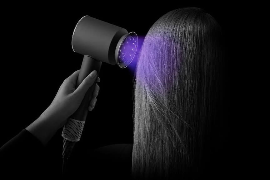 4668979_TILE2_e78078