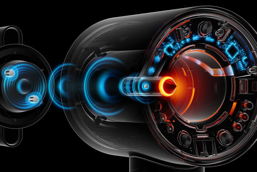 4668979_TILE3_666fa8