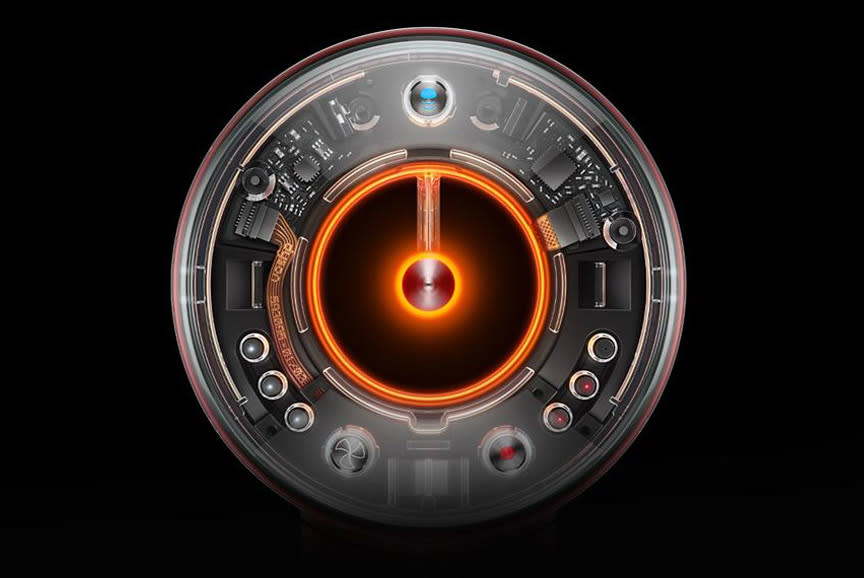 4668979_TILE4_e78078