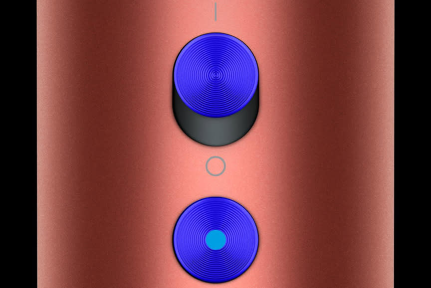 4668979_TILE5_666fa8