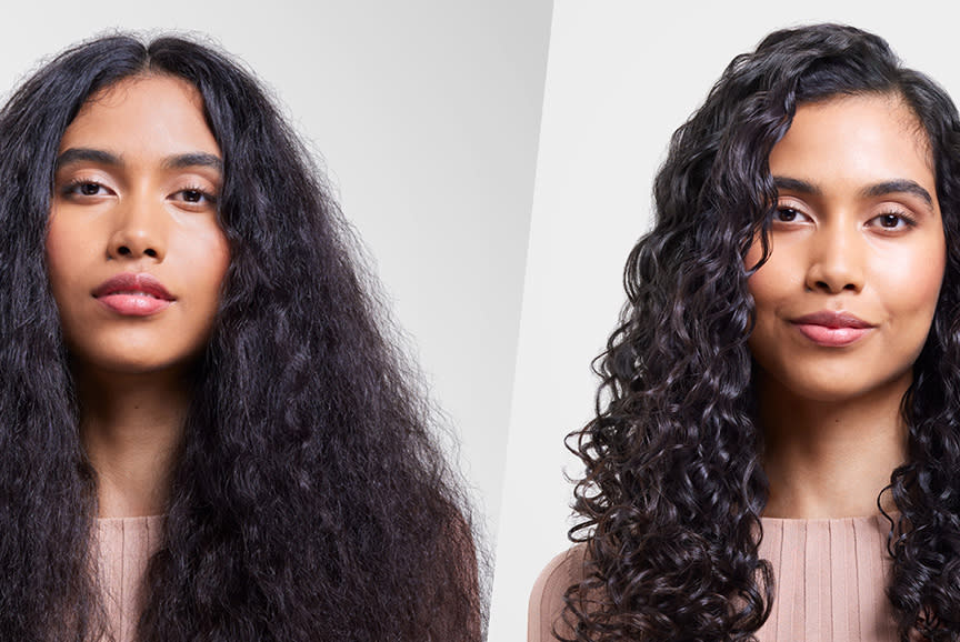 4668979_TILE6_e78078