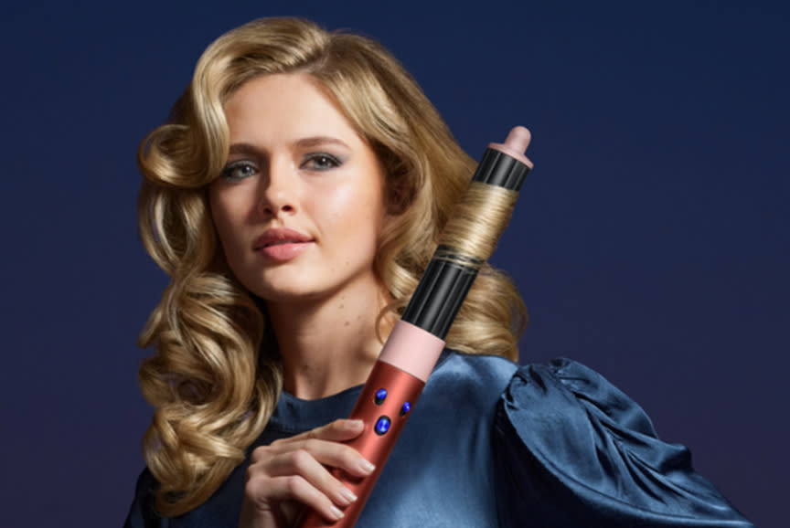 4668987_TILE1_ec8c80