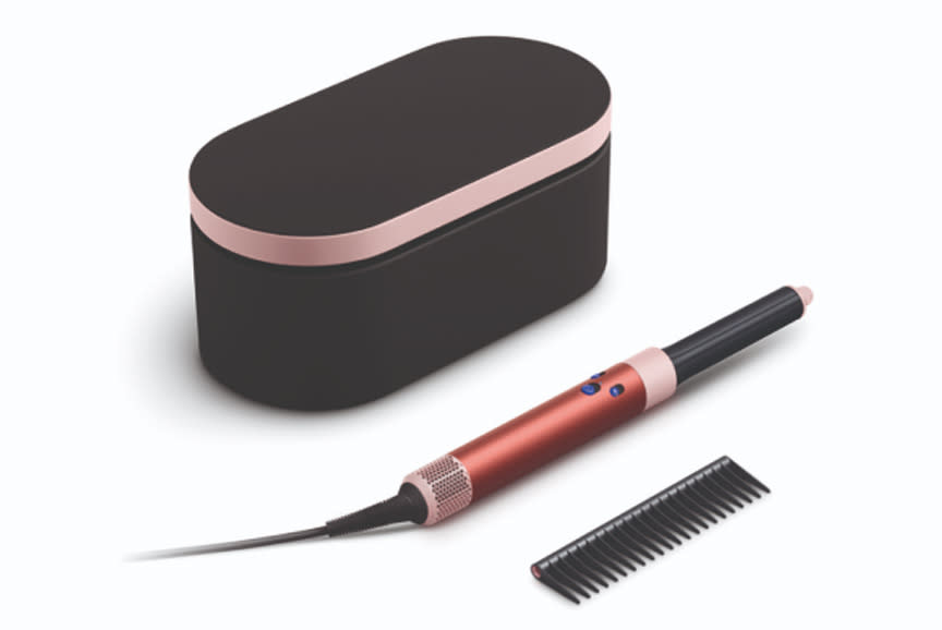 4668987_TILE2_666fa8