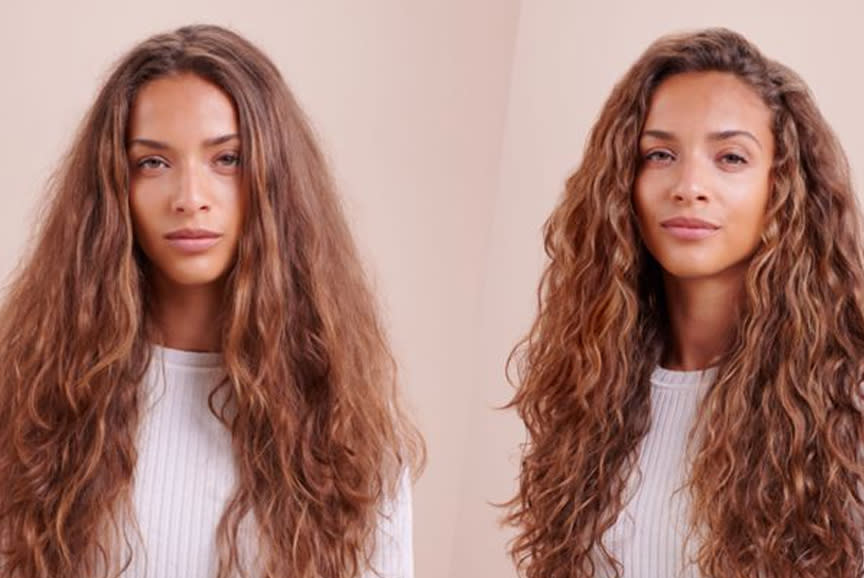 4668987_TILE3_434146