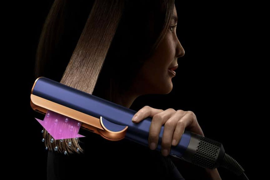 4668995_TILE2_e0c5bf