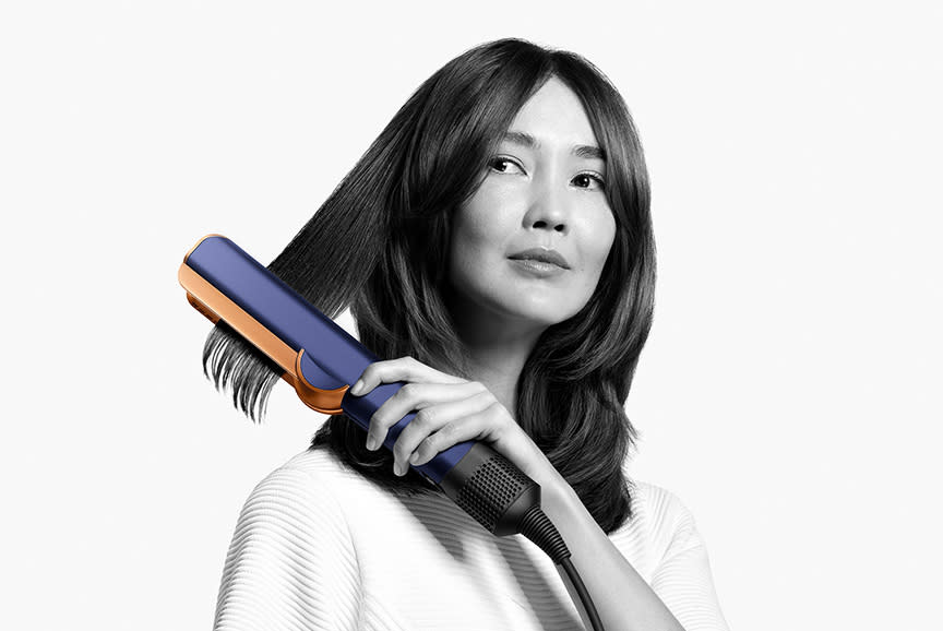 4668995_TILE6_e0c5bf