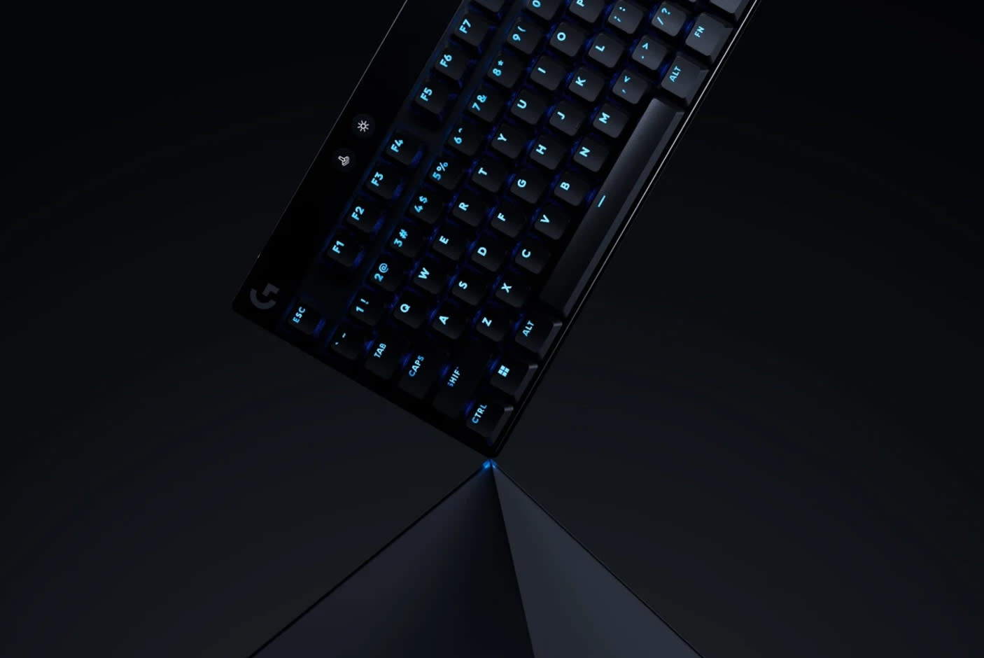 4669010-Tile-1-Logitech-G-Pro-X-TKL-esports