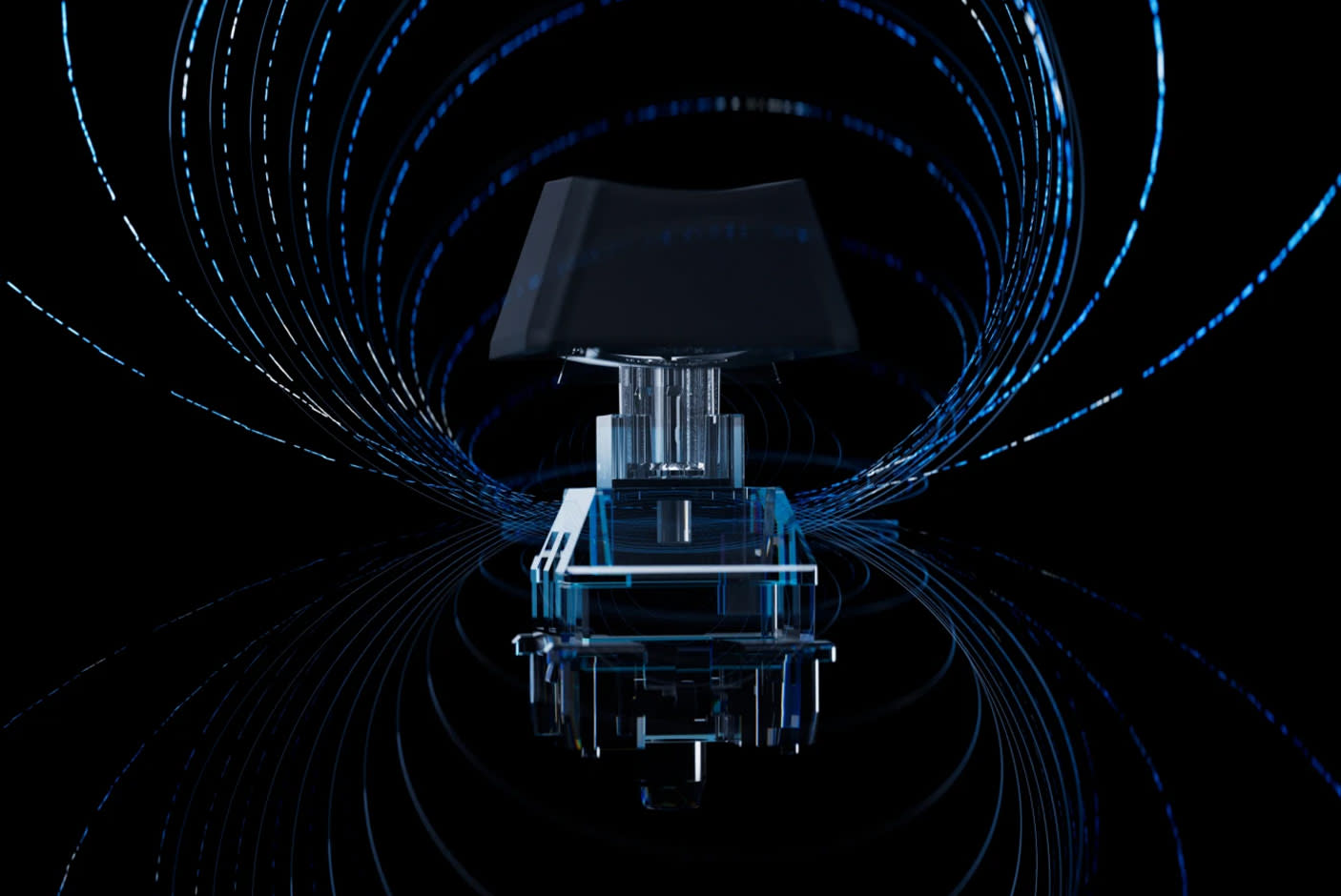 4669010-Tile-3-Logitech-G-Pro-X-TKL-magneticanalogue